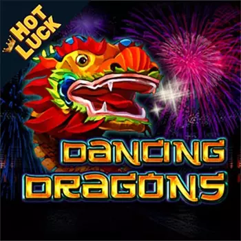 Dancing Dragons